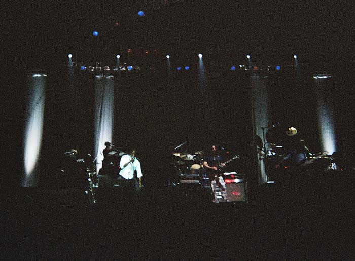 spgm/gal/Zappa plays Zappa/zpz-7.jpg